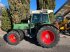 Traktor typu Fendt Farmer 209 S, Gebrauchtmaschine v Eppan (BZ) (Obrázek 5)