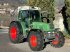 Traktor typu Fendt Farmer 209 S, Gebrauchtmaschine v Eppan (BZ) (Obrázek 1)
