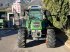 Traktor typu Fendt Farmer 209 S, Gebrauchtmaschine v Eppan (BZ) (Obrázek 2)