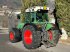 Traktor typu Fendt Farmer 209 S, Gebrauchtmaschine v Eppan (BZ) (Obrázek 4)