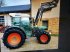 Traktor del tipo Fendt Farmer 209 S, Gebrauchtmaschine In Reuth (Immagine 1)