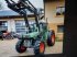 Traktor del tipo Fendt Farmer 209 S, Gebrauchtmaschine In Reuth (Immagine 2)
