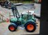 Traktor del tipo Fendt Farmer 209 S, Gebrauchtmaschine In Reuth (Immagine 3)