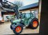 Traktor del tipo Fendt Farmer 209 S, Gebrauchtmaschine In Reuth (Immagine 5)