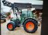 Traktor del tipo Fendt Farmer 209 S, Gebrauchtmaschine In Reuth (Immagine 7)