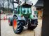 Traktor del tipo Fendt Farmer 209 S, Gebrauchtmaschine In Reuth (Immagine 8)