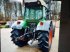 Traktor del tipo Fendt Farmer 209 S, Gebrauchtmaschine In Reuth (Immagine 9)