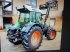 Traktor del tipo Fendt Farmer 209 S, Gebrauchtmaschine In Reuth (Immagine 10)