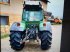 Traktor del tipo Fendt Farmer 209 S, Gebrauchtmaschine In Reuth (Immagine 11)
