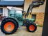 Traktor del tipo Fendt Farmer 209 S, Gebrauchtmaschine In Reuth (Immagine 12)