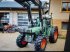Traktor del tipo Fendt Farmer 209 S, Gebrauchtmaschine In Reuth (Immagine 13)
