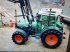 Traktor del tipo Fendt Farmer 209 S, Gebrauchtmaschine In Reuth (Immagine 14)