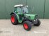 Traktor typu Fendt FARMER 250 S, Gebrauchtmaschine v Twistringen (Obrázek 1)