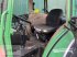 Traktor typu Fendt FARMER 250 S, Gebrauchtmaschine v Twistringen (Obrázek 2)