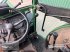 Traktor typu Fendt FARMER 250 S, Gebrauchtmaschine v Twistringen (Obrázek 8)