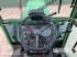 Traktor typu Fendt FARMER 250 S, Gebrauchtmaschine v Twistringen (Obrázek 9)