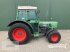 Traktor typu Fendt FARMER 250 S, Gebrauchtmaschine v Twistringen (Obrázek 12)