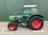 Traktor typu Fendt FARMER 250 S, Gebrauchtmaschine v Twistringen (Obrázek 13)