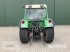 Traktor typu Fendt FARMER 250 S, Gebrauchtmaschine v Twistringen (Obrázek 14)