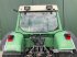 Traktor typu Fendt FARMER 250 S, Gebrauchtmaschine v Twistringen (Obrázek 16)