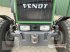 Traktor typu Fendt FARMER 250 S, Gebrauchtmaschine v Twistringen (Obrázek 17)