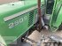 Traktor typu Fendt FARMER 250 S, Gebrauchtmaschine v Twistringen (Obrázek 19)