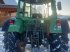 Traktor des Typs Fendt Farmer 250 S, Gebrauchtmaschine in St. Marein - Feistritz (Bild 2)