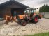 Traktor του τύπου Fendt Farmer 250 VA-K, Gebrauchtmaschine σε Burgkirchen (Φωτογραφία 1)