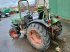 Traktor del tipo Fendt Farmer 250V Allrad, Gebrauchtmaschine In Liebenwalde (Immagine 3)