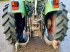 Traktor del tipo Fendt Farmer 250V Allrad, Gebrauchtmaschine In Liebenwalde (Immagine 5)