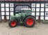 Traktor des Typs Fendt Farmer 260 S, Gebrauchtmaschine in Hunteburg (Bild 2)