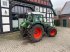 Traktor des Typs Fendt Farmer 260 S, Gebrauchtmaschine in Hunteburg (Bild 5)