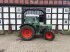 Traktor des Typs Fendt Farmer 260 S, Gebrauchtmaschine in Hunteburg (Bild 7)
