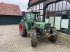 Traktor des Typs Fendt Farmer 260 S, Gebrauchtmaschine in Hunteburg (Bild 8)