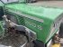 Traktor des Typs Fendt Farmer 260 S, Gebrauchtmaschine in Hunteburg (Bild 9)