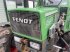 Traktor des Typs Fendt Farmer 260 S, Gebrauchtmaschine in Hunteburg (Bild 10)