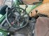 Traktor des Typs Fendt Farmer 260 S, Gebrauchtmaschine in Hunteburg (Bild 11)