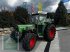 Traktor Türe ait Fendt Farmer 260 S, Gebrauchtmaschine içinde Murau (resim 1)