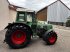 Traktor des Typs Fendt Farmer 260 S, Gebrauchtmaschine in Walting (Bild 2)