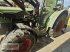 Traktor типа Fendt Farmer 260 SA, Gebrauchtmaschine в Altenfelden (Фотография 8)