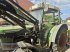 Traktor типа Fendt Farmer 260 SA, Gebrauchtmaschine в Altenfelden (Фотография 5)