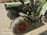 Traktor типа Fendt Farmer 260 SA, Gebrauchtmaschine в Altenfelden (Фотография 9)