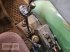 Traktor типа Fendt Farmer 260 SA, Gebrauchtmaschine в Altenfelden (Фотография 17)