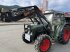 Traktor typu Fendt Farmer 260 SA, Gebrauchtmaschine v Reith bei Kitzbühel (Obrázek 4)