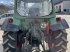 Traktor typu Fendt Farmer 260 SA, Gebrauchtmaschine v Reith bei Kitzbühel (Obrázek 3)