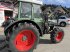 Traktor typu Fendt Farmer 260 SA, Gebrauchtmaschine v Reith bei Kitzbühel (Obrázek 2)