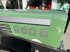 Traktor typu Fendt Farmer 260 SA, Gebrauchtmaschine v Reith bei Kitzbühel (Obrázek 5)