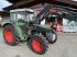 Traktor typu Fendt Farmer 260 SA, Gebrauchtmaschine v Reith bei Kitzbühel (Obrázek 1)