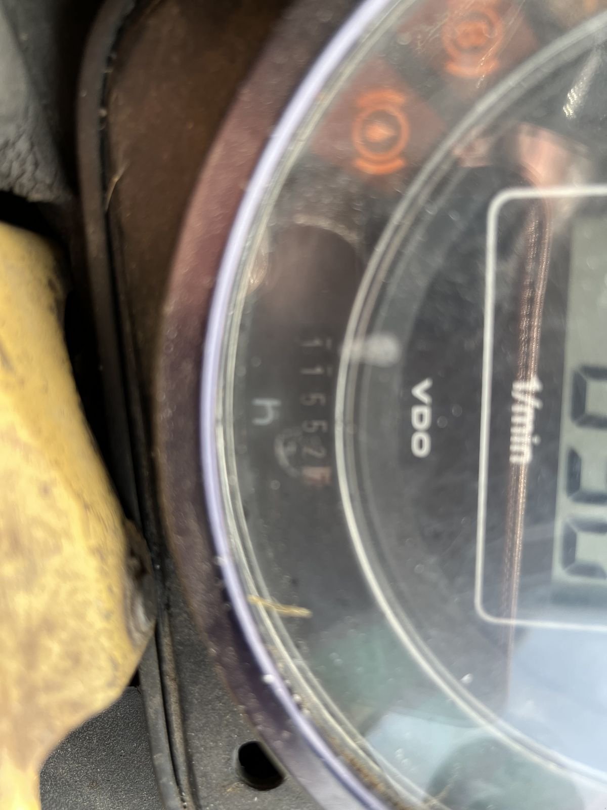 Traktor typu Fendt Farmer 260 SA, Gebrauchtmaschine v Reith bei Kitzbühel (Obrázek 17)