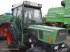 Traktor des Typs Fendt Farmer 260 V *Schmalspur*, Gebrauchtmaschine in Oyten (Bild 2)